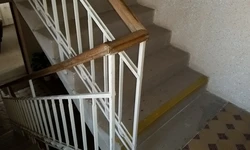 Rekonstrukce O&Uacute; Kostice