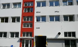 786-zatepleni-obvodoveho-plaste