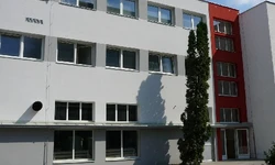 789-zatepleni-obvodoveho-plaste