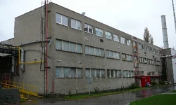 792-stav-pred-rekonstrukci