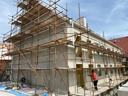 Obrázek WhatsApp, 2025-10-09 v 091634_8fcadf2e