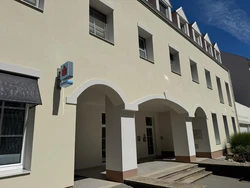 Obrázek WhatsApp, 2025-10-09 v 091635_4ace9c18