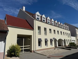 Obrázek WhatsApp, 2025-10-09 v 091635_8752d766