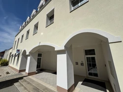 Obrázek WhatsApp, 2025-10-09 v 091635_b62e5855