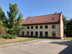 Obr&aacute;zek WhatsApp, 2025-10-09 v 132426_0e7024d6