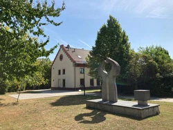 Obr&aacute;zek WhatsApp, 2025-10-09 v 132426_3f35d44f