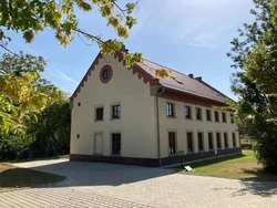 Obr&aacute;zek WhatsApp, 2025-10-09 v 132426_647f8515