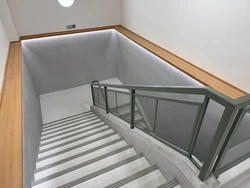 Obr&aacute;zek WhatsApp, 2025-10-16 v 160405_1cdbb15b