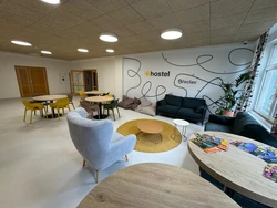 Obr&aacute;zek WhatsApp, 2025-10-16 v 160405_63eb9fab