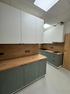 Obr&aacute;zek WhatsApp, 2025-10-16 v 160405_cab4f9af