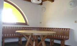 sklepy-pavlovice-24-4-2012-057