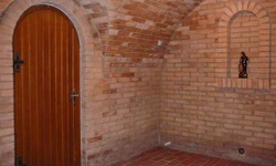 sklepy-pavlovice-24-4-2012-065