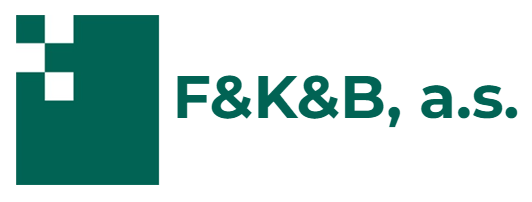 F & K & B, a.s.